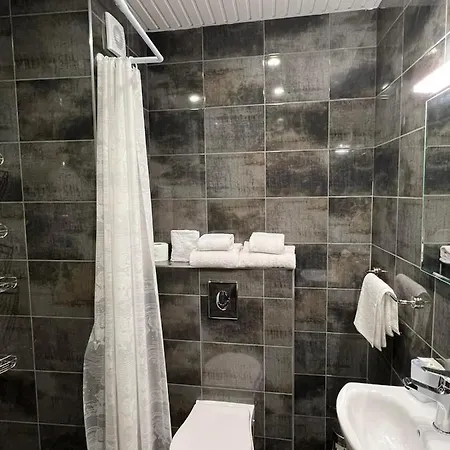 Apartment комфорт 2 близо до летището *